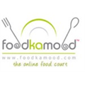 Foodkamood