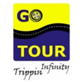 Go Tour - Bangalore