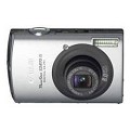 Canon Digital IXUS 860 IS