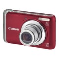 Canon PowerShot A3100 IS