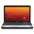 Compaq Presario CQ45-112AU