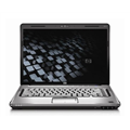 Compaq Presario CQ60-104TU