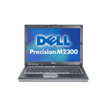 Dell Precision M2300