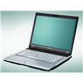 Fujitsu S6420