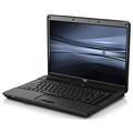 HP Compaq 6730s