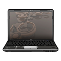 HP Pavilion DV4 1436TX