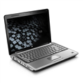 HP Pavilion DV5 1002AU