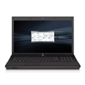 HP Probook 4410