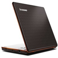 Lenovo IdeaPad Y450 - 418956Q
