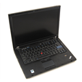 Lenovo T400