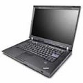 Lenovo ThinkPad R61 7734A17