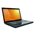 Lenovo Y550-41862BQ