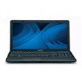 Toshiba Satellite L40-A511D