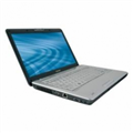 Toshiba Satellite L500-D621A