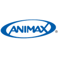 Animax