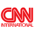 CNN International