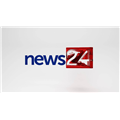 News 24