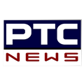 Ptc News