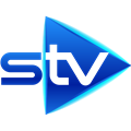 STV Haryana News