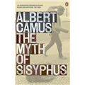 The Myth of Sisyphus - Albert Camus