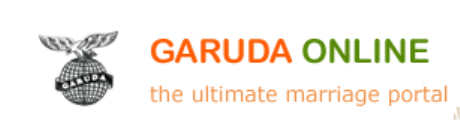 Garudaonline