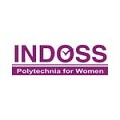 INDOSS Polytechnic For Women-Delhi