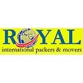 Royal International Packers and Movers