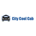 City Cool Cabs