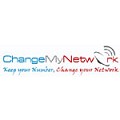 Changemynetwork