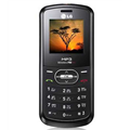LG GB175