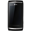 LG GC900 Viewty Smart
