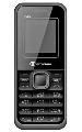 Micromax X215