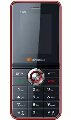 Micromax X225