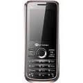 Micromax X360