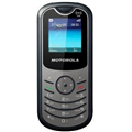 Motorola moto WX180