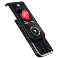 Motorola moto ZN200