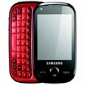 Samsung B5310 CorbyPRO