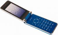 Sharp SH6230C