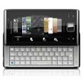 Sony Ericsson X2
