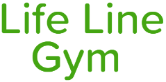 Life Line Gym - Makarpura - Baroda
