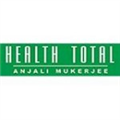 Anjali Mukerjee Health Total - Andheri - Mumbai