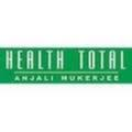 Anjali Mukerjee Health Total - Powai - Mumbai