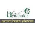 Ayushakti Ayurved Health Centre - Malad - Mumbai