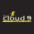 The Cloud 9 Fitness Club - Santacruz - Mumbai