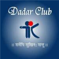 Dadar Club - Dadar - Mumbai
