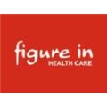 Figure In Health Care - Dahisar - Mumbai