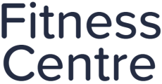 Fitness Centre - Vikhroli - Mumbai