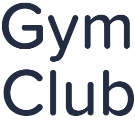 Gym Club - Mumbai