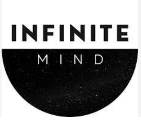Infinite Mind - Bandra - Mumbai