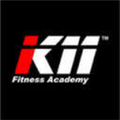 Kaizzad Capadias Kii Academy For Fitness Pro - Santacruz - Mumbai